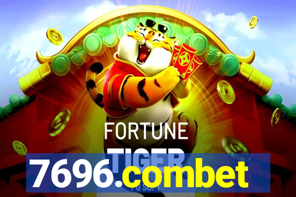 7696.combet