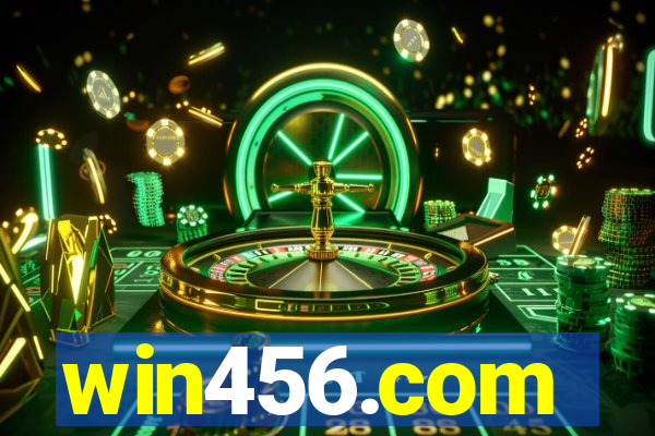 win456.com