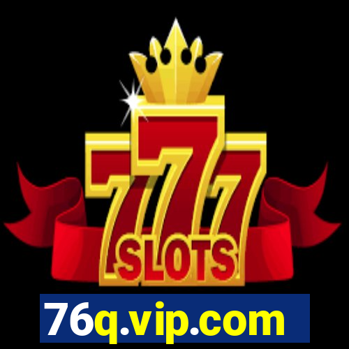 76q.vip.com