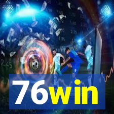 76win