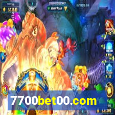 7700bet00.com