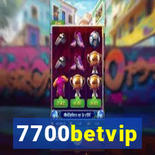 7700betvip