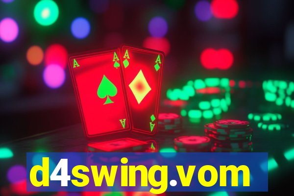 d4swing.vom