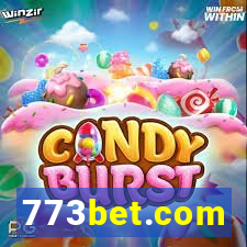 773bet.com