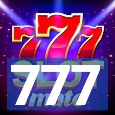 777-valeu777.com