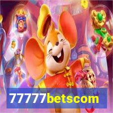 77777betscom