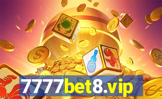 7777bet8.vip