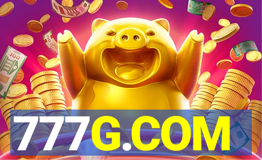 777G.COM