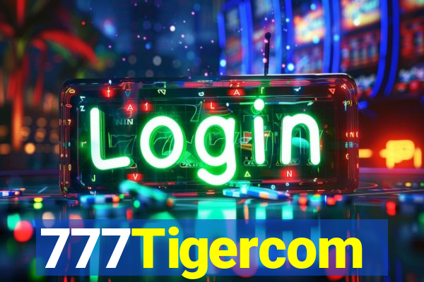 777Tigercom