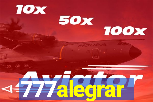 777alegrar