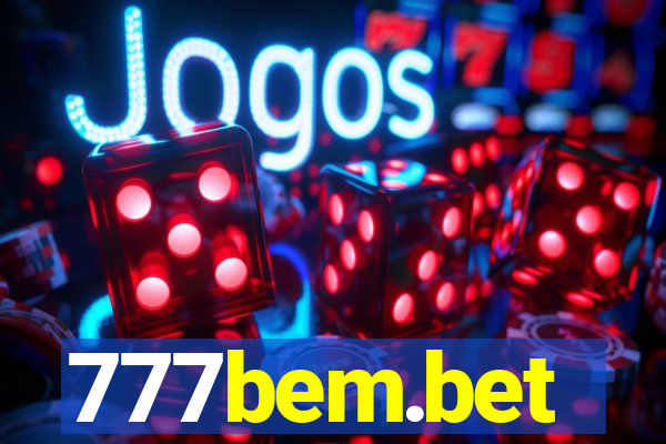 777bem.bet