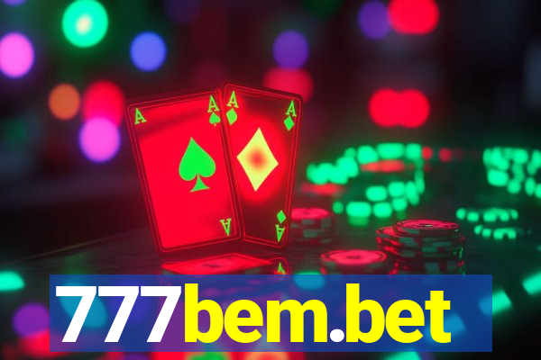 777bem.bet