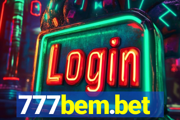 777bem.bet