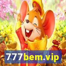 777bem.vip