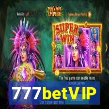 777betVIP