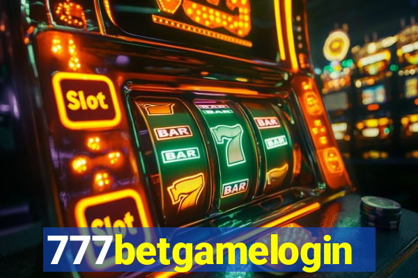 777betgamelogin