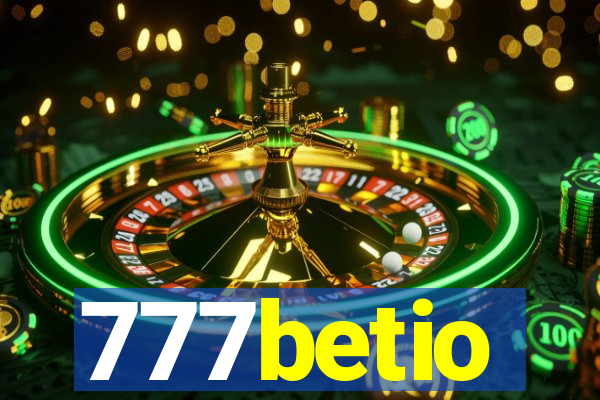 777betio