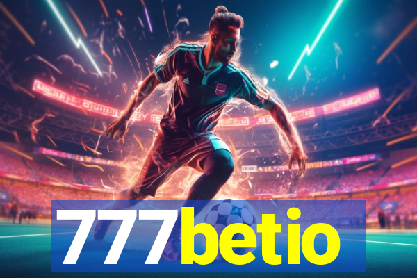 777betio