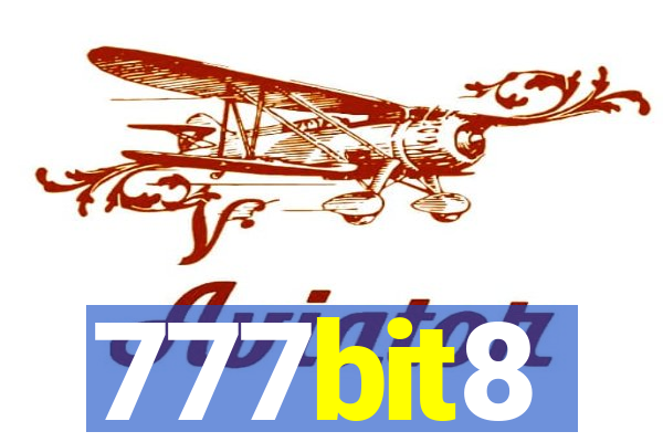 777bit8