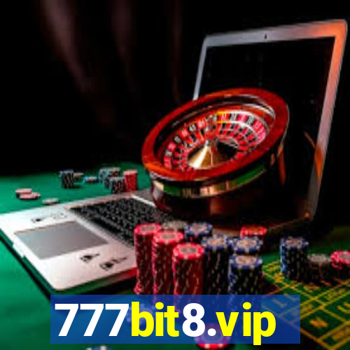 777bit8.vip