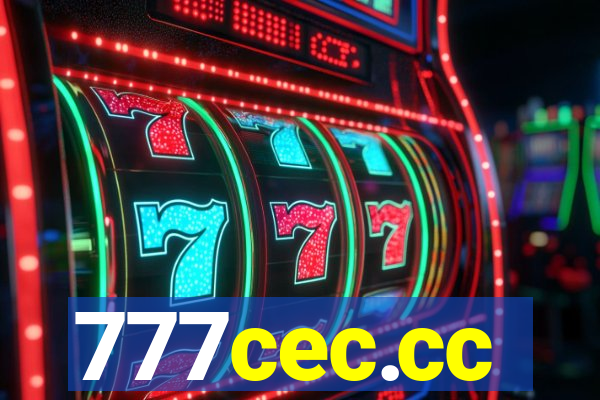 777cec.cc