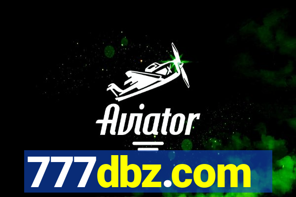 777dbz.com