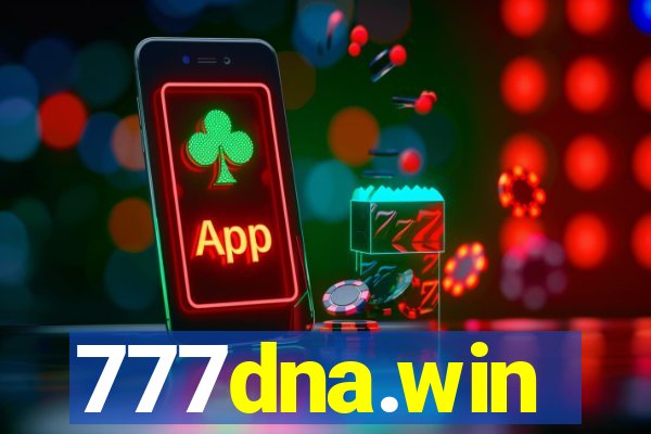 777dna.win