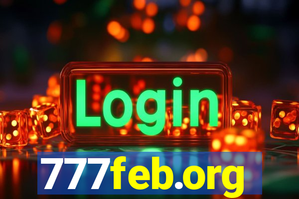 777feb.org