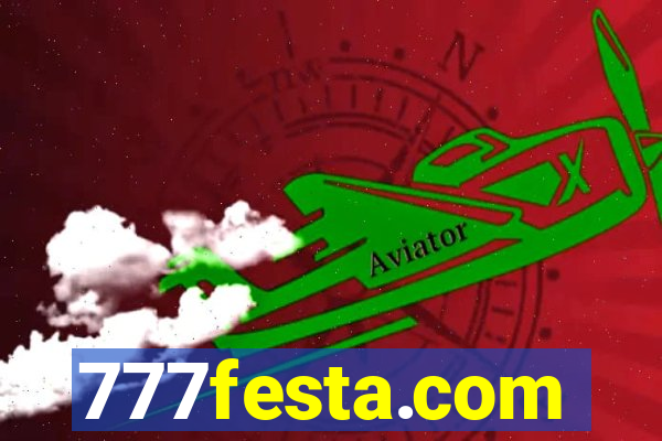 777festa.com