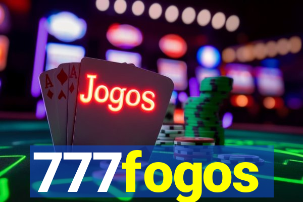 777fogos