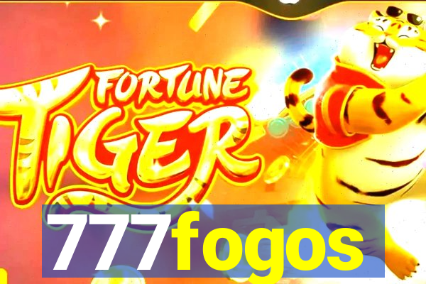 777fogos