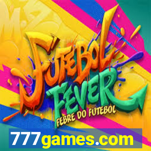 777games.com