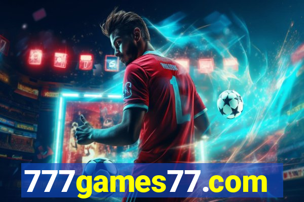 777games77.com