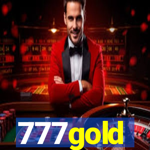 777gold