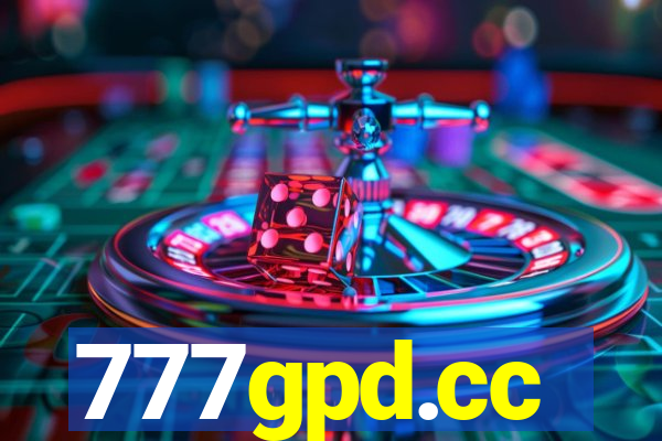 777gpd.cc