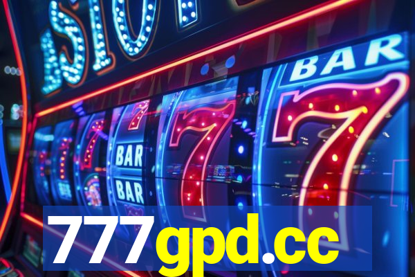 777gpd.cc