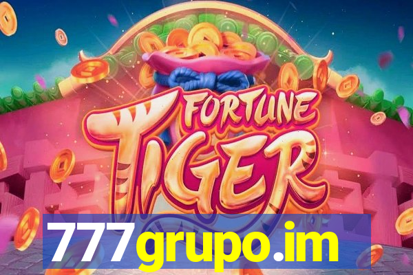 777grupo.im