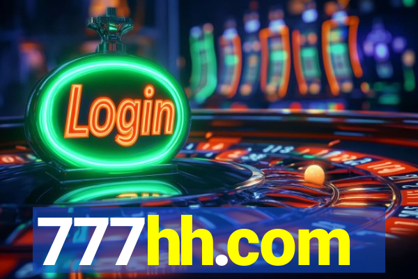 777hh.com