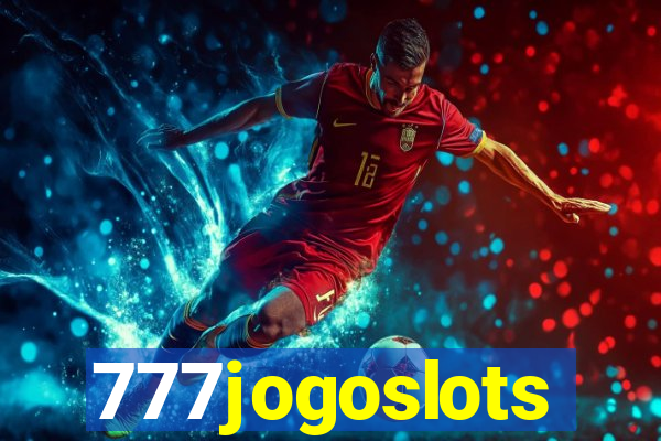 777jogoslots