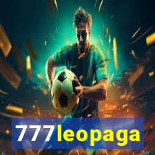 777leopaga