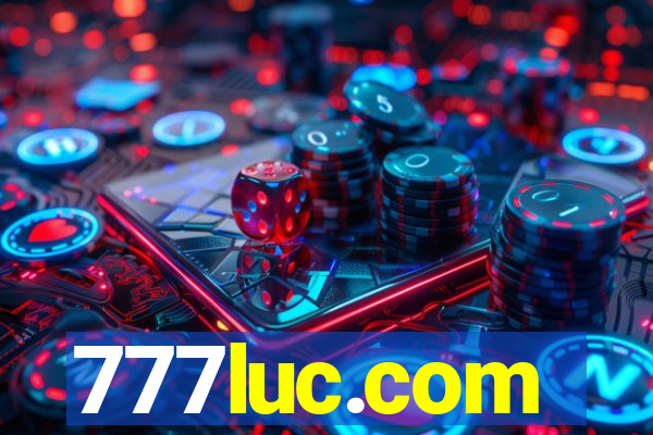 777luc.com