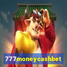 777moneycashbet.online