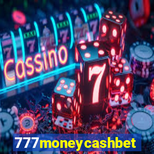 777moneycashbet.online