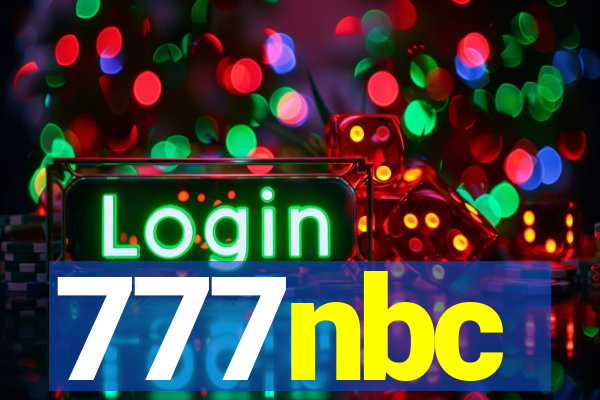 777nbc