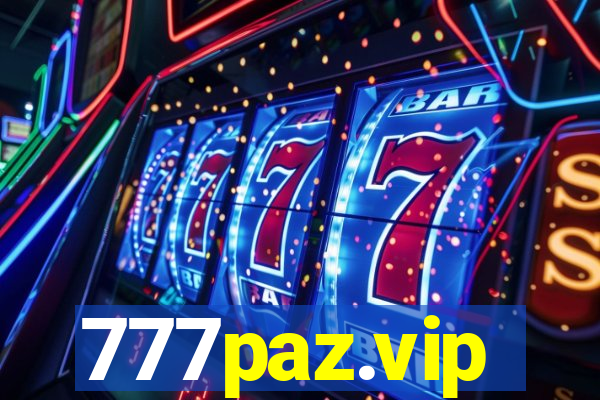 777paz.vip