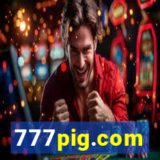 777pig.com