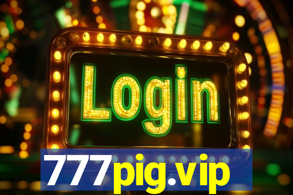 777pig.vip