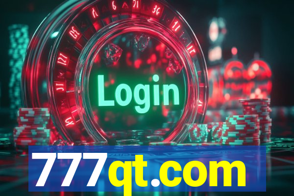 777qt.com