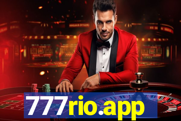 777rio.app