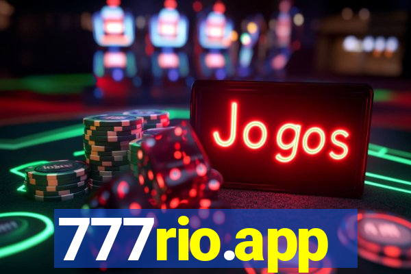 777rio.app